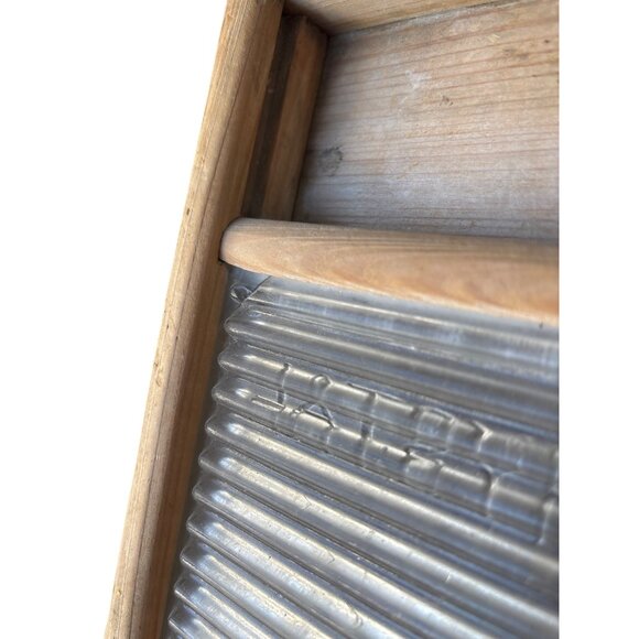 OUT OF STOCK - sorry - Picture 6 of 9